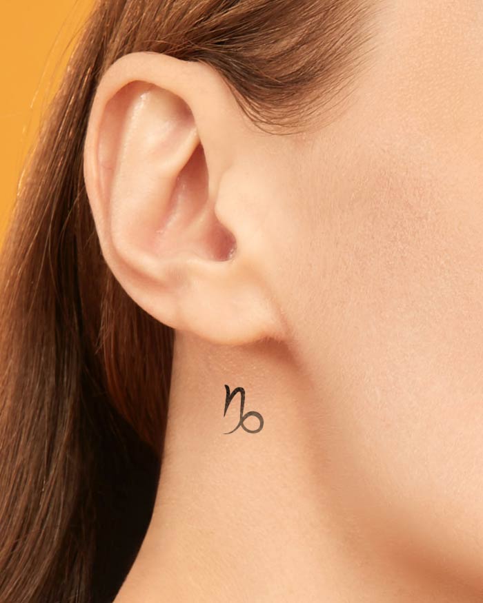 Capricorn