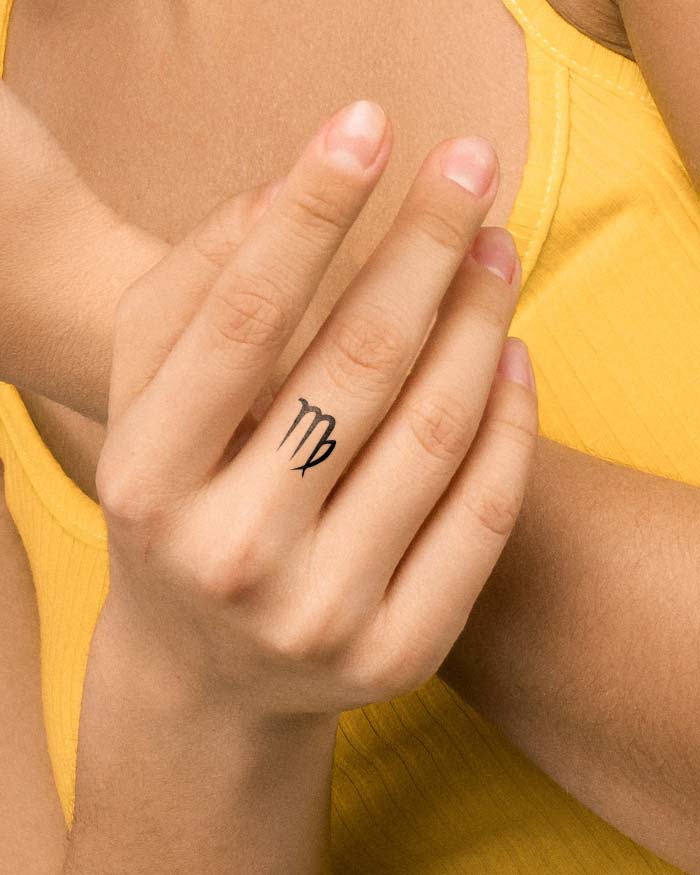 Virgo