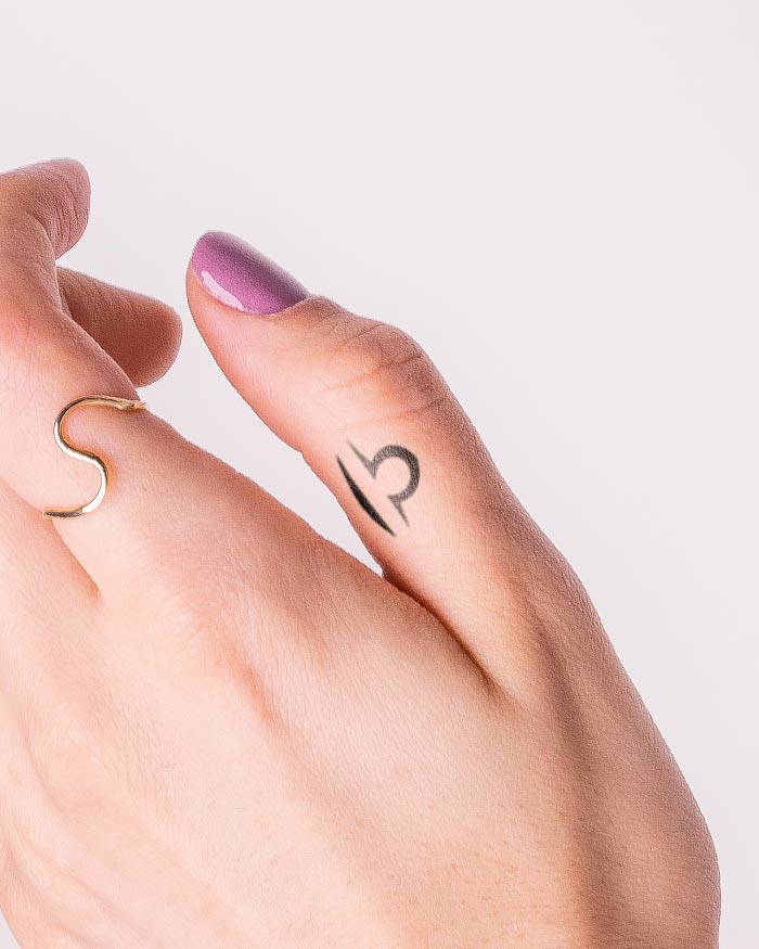 Libra
