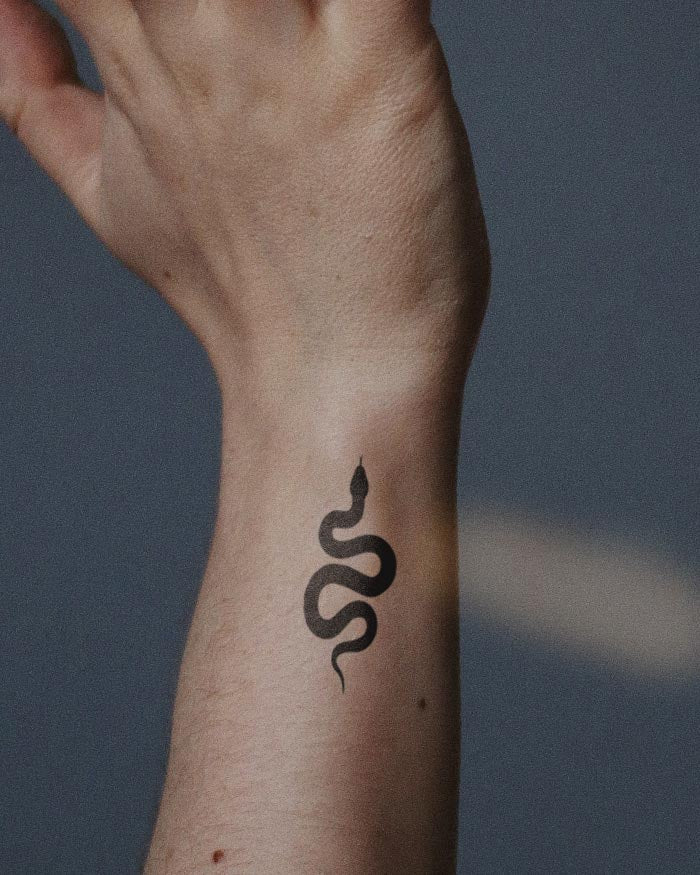 Snake
