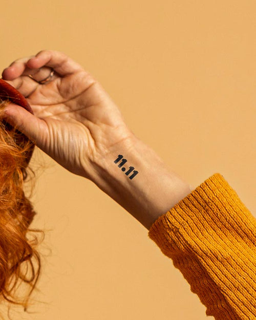11.11
