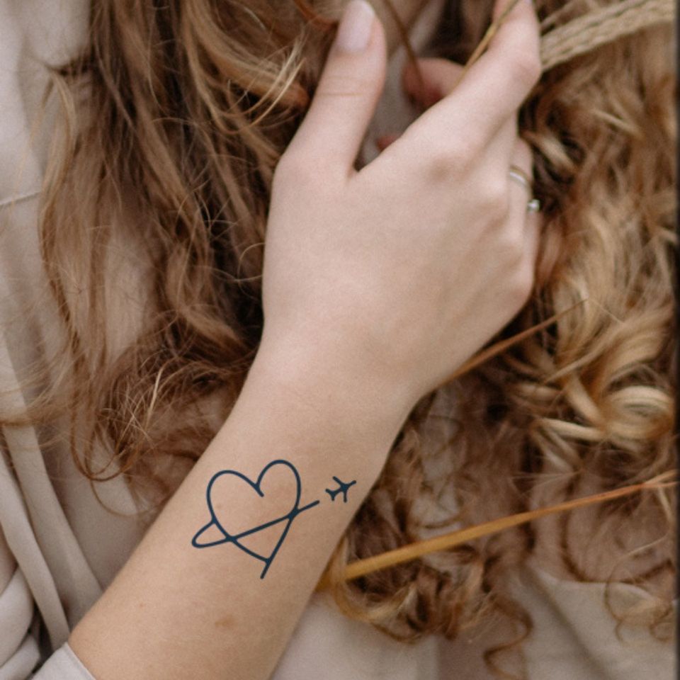 Faith-Hope-Love