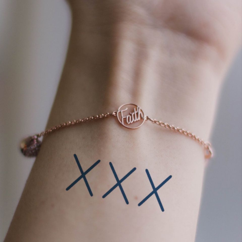 X.X.X
