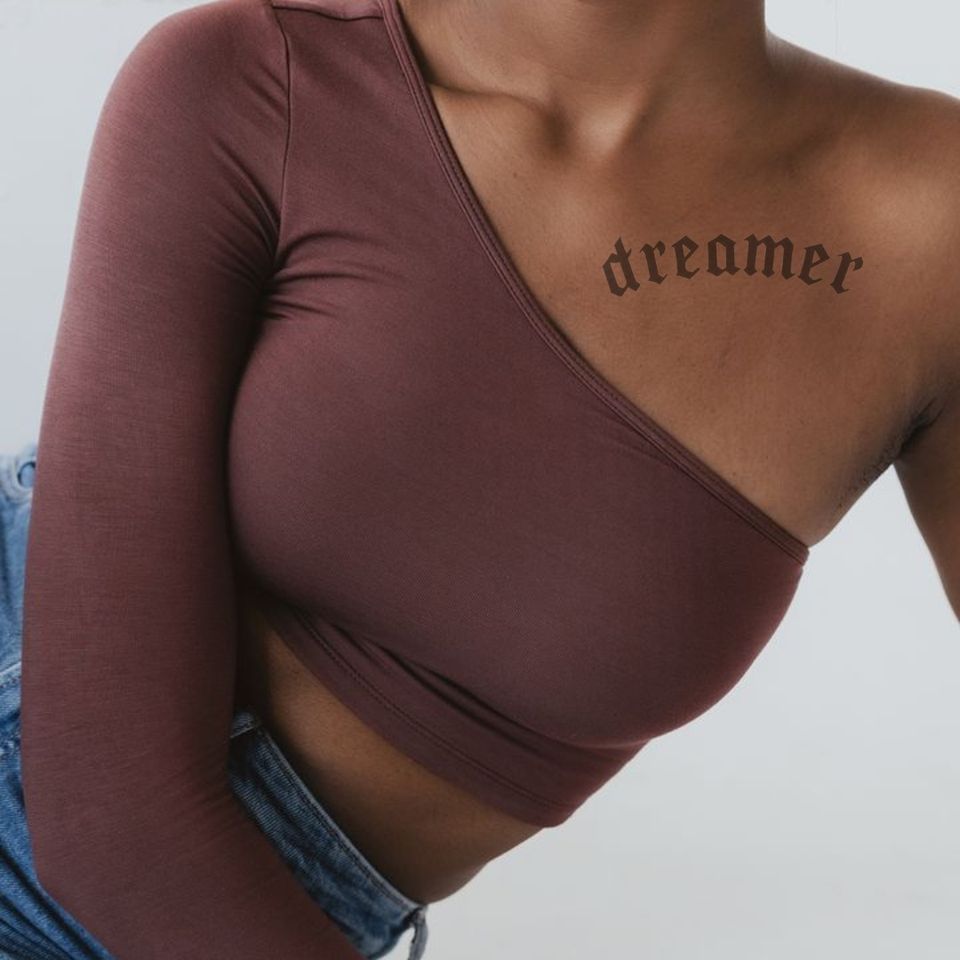 Dreamer