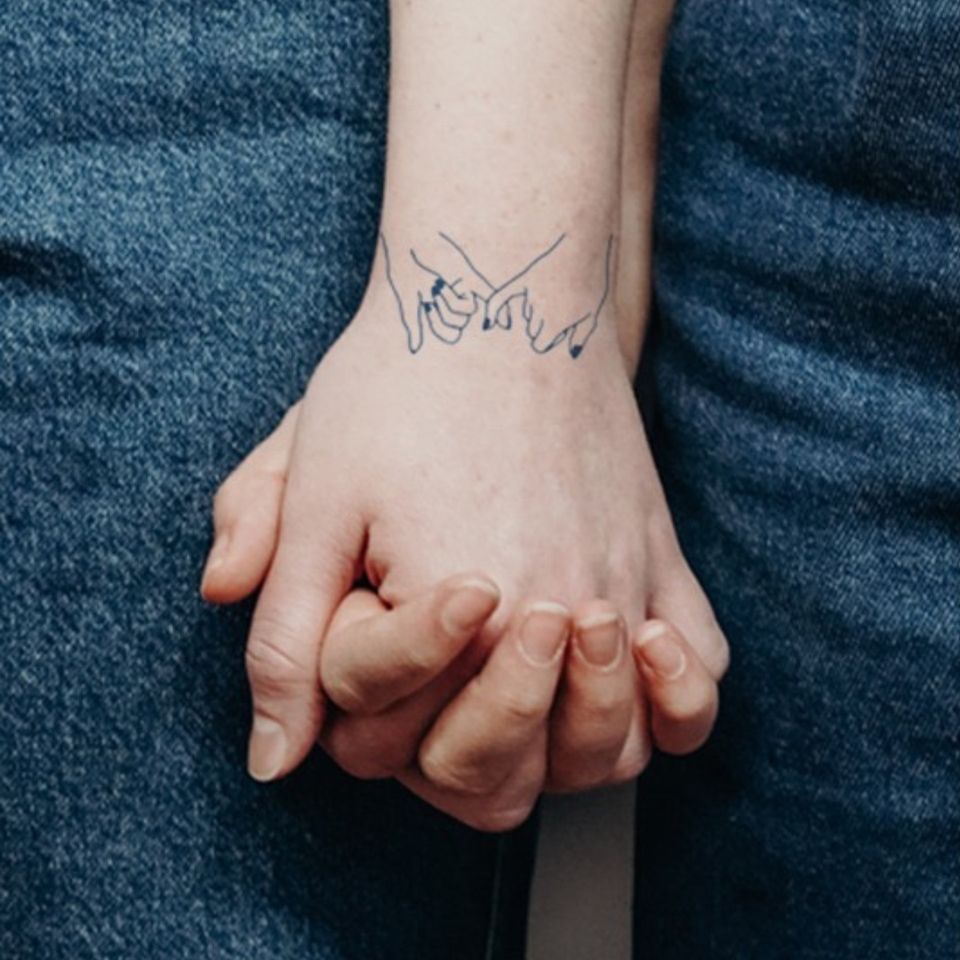 Till Death