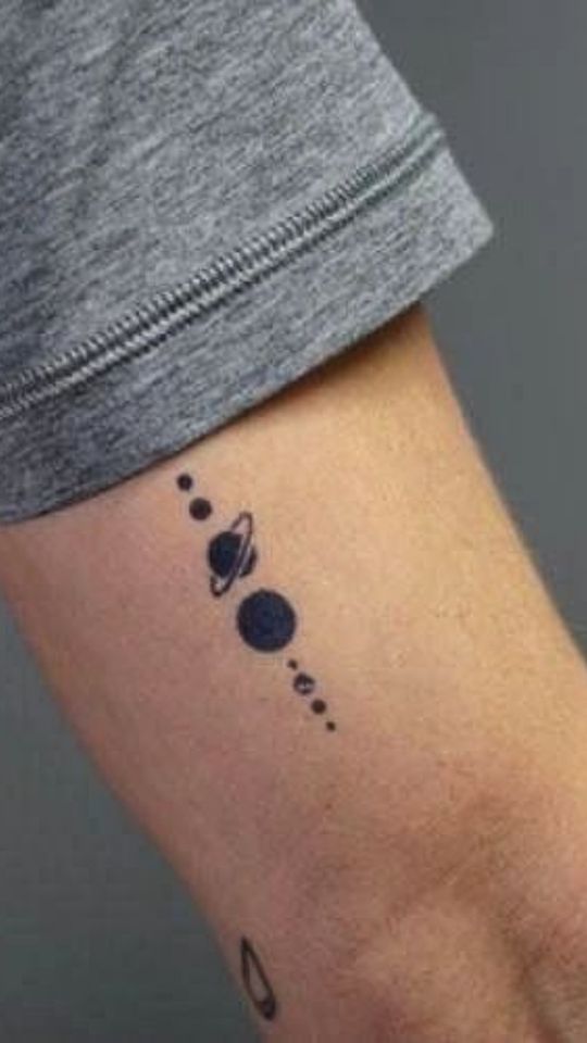 Space