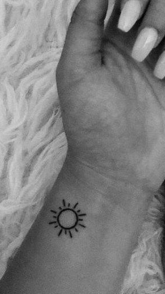 Sun