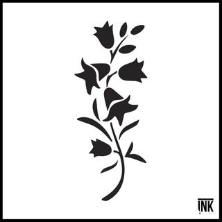Floral Shrivasta