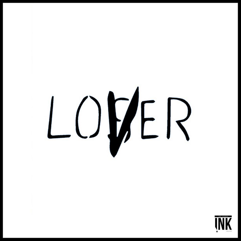 Lover