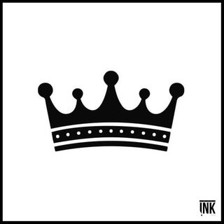 Crown