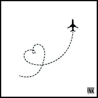 High - Fly