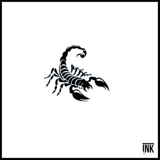 Scorpian