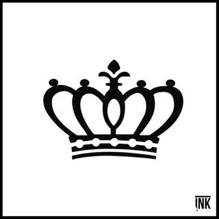 Rule