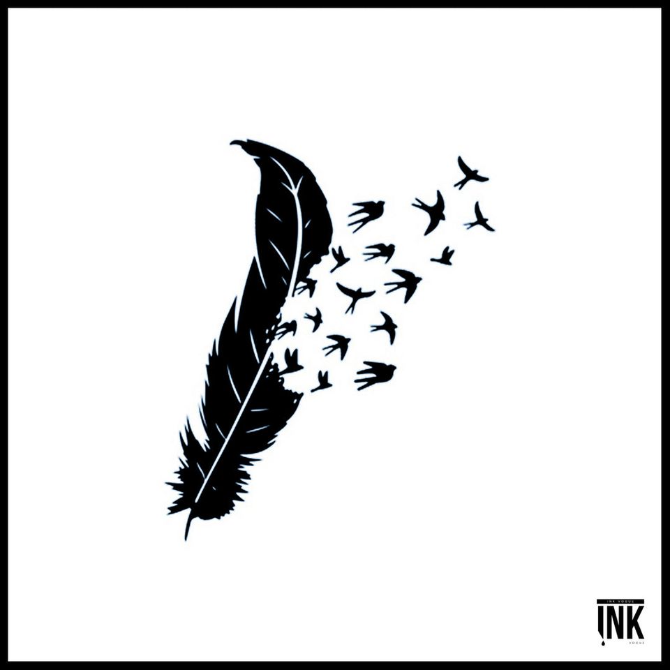 Aves