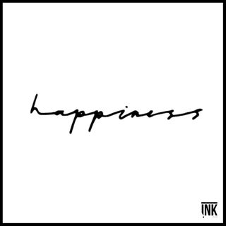 Happiness