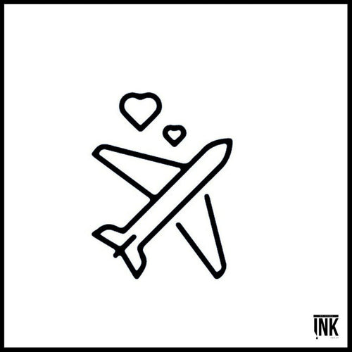 Aeroplane