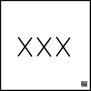 X.X.X