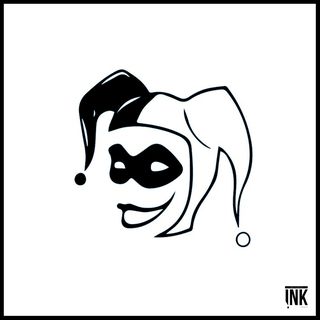 Bad Girl