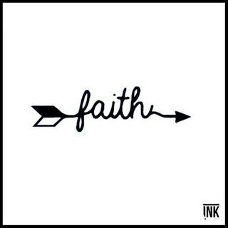 Faith