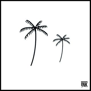 Isla