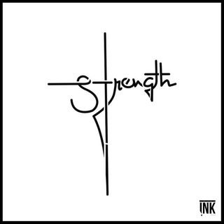 Strength