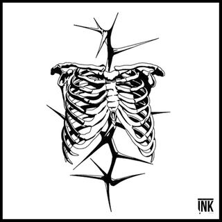 Ribcage