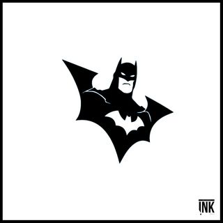 Batman V4