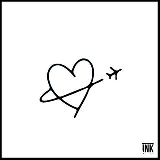 Faith-Hope-Love