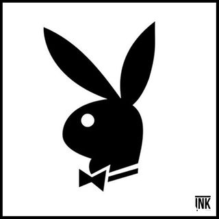Playboy