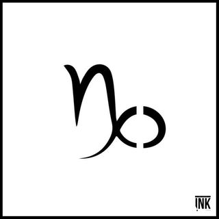 Capricorn