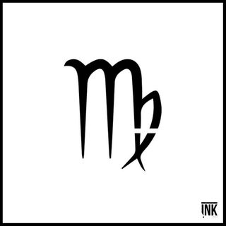 Virgo