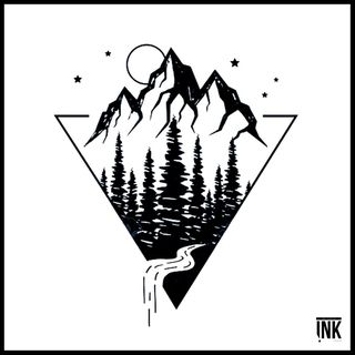 Pines to Peak | Mountains