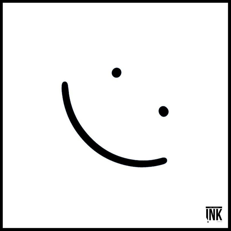 Size:  Smile