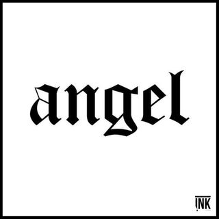 Angel