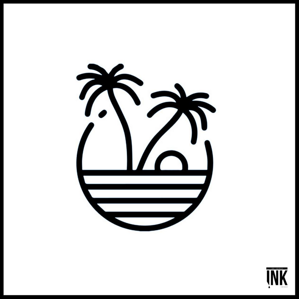 Island Life