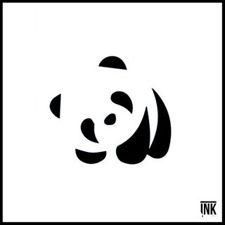 Panda Bear