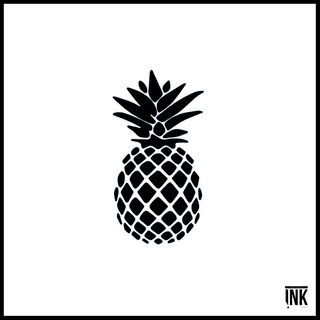 Ananas