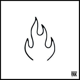 Flame