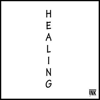 Healing