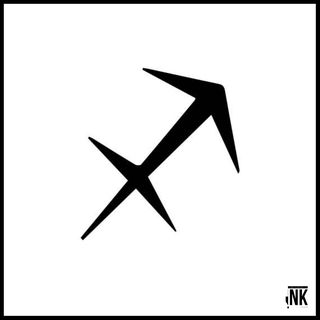 Sagittarius