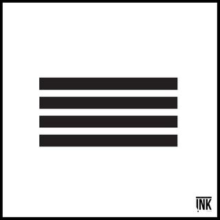 Lines