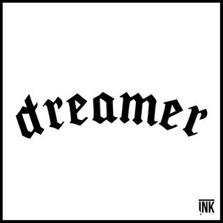 Dreamer