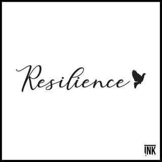 Resilence