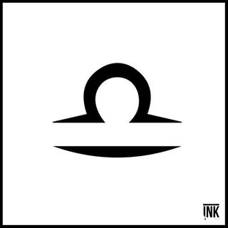 Libra