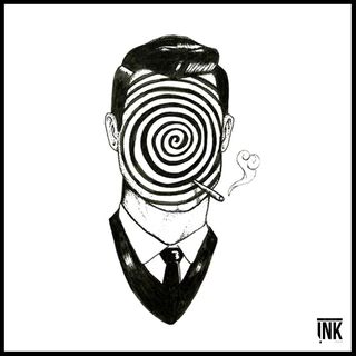 Hypnotic Smoke