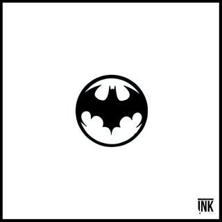 Batman V3