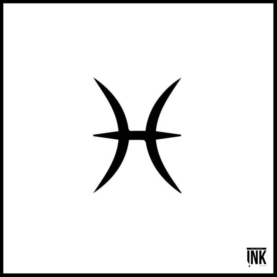Pisces