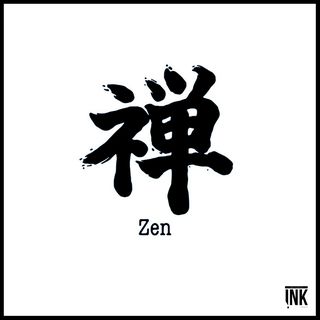 Zen