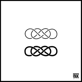 Infinity