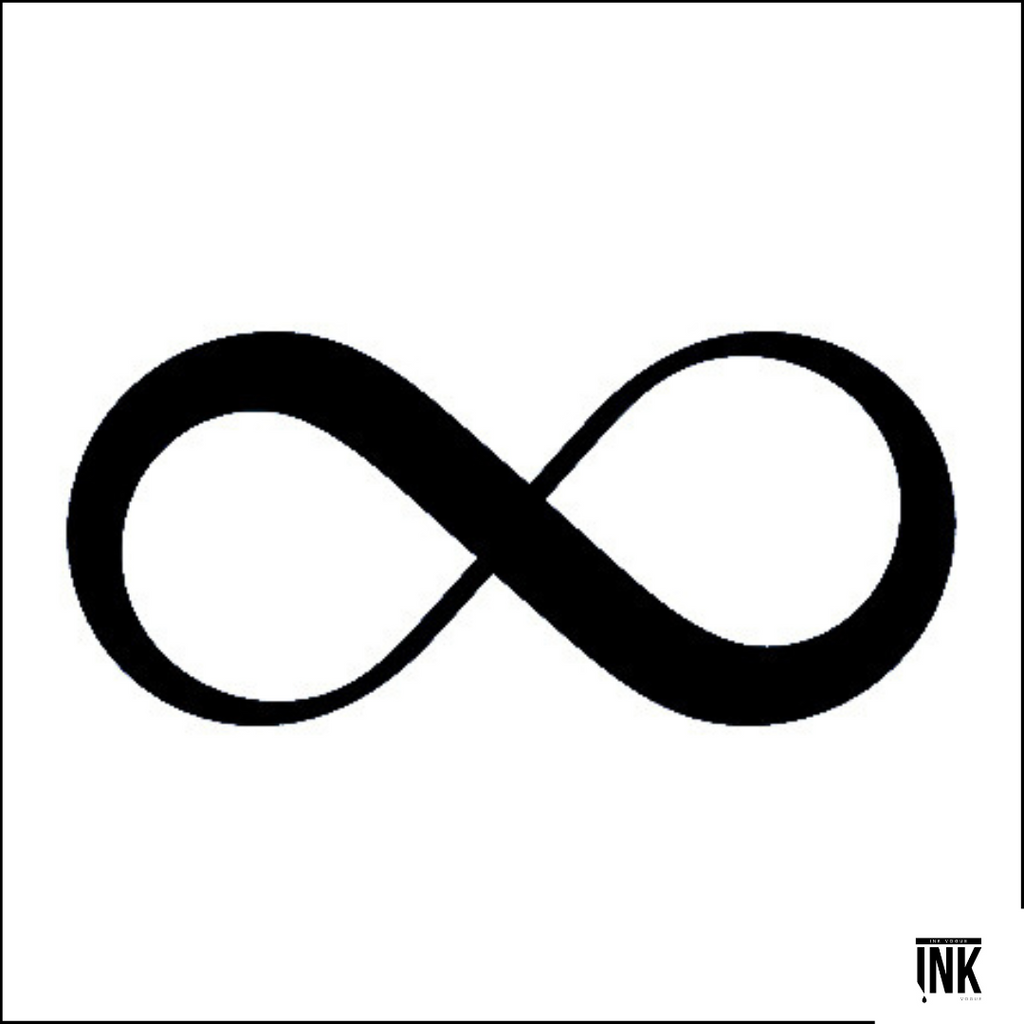 Infinity (A)